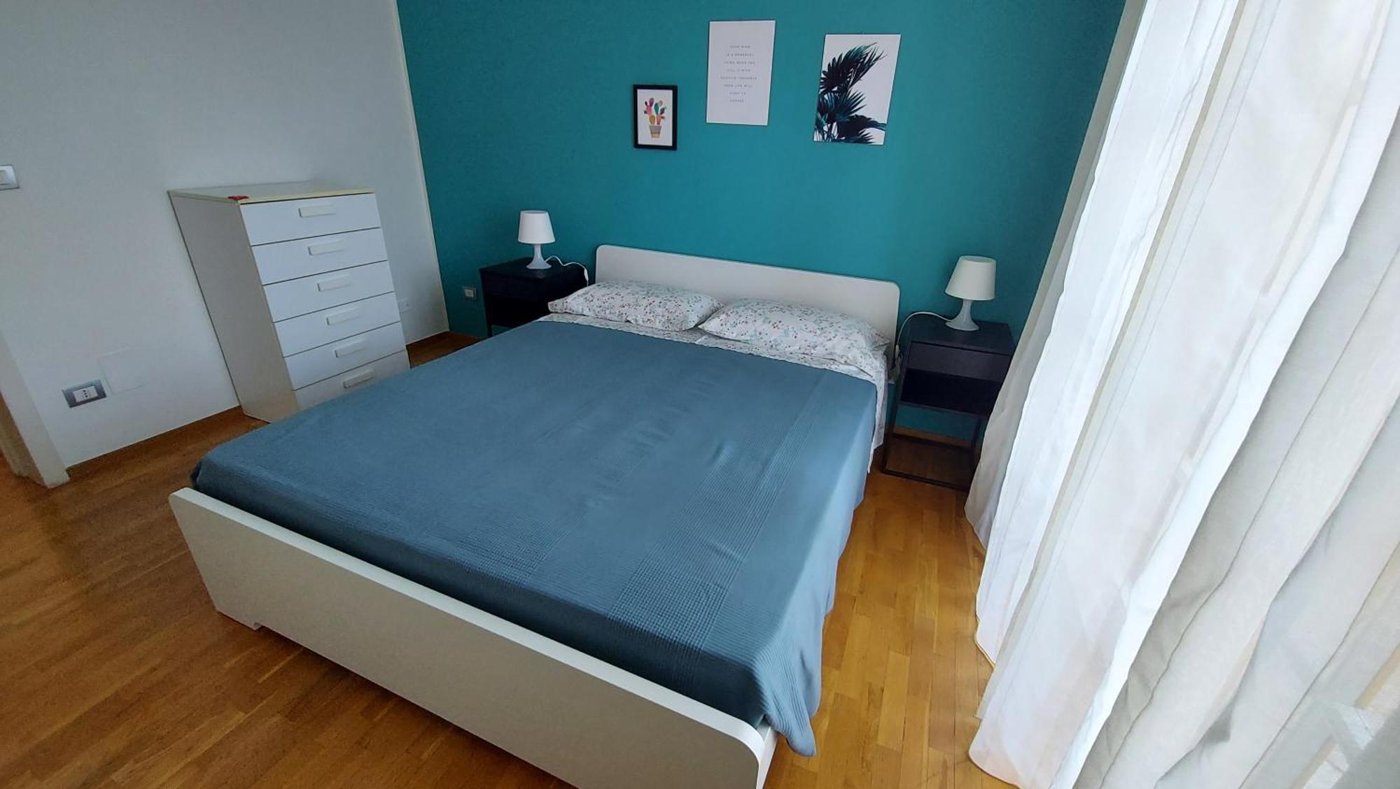 Le Strelizie Apartment Arnesano Luaran gambar