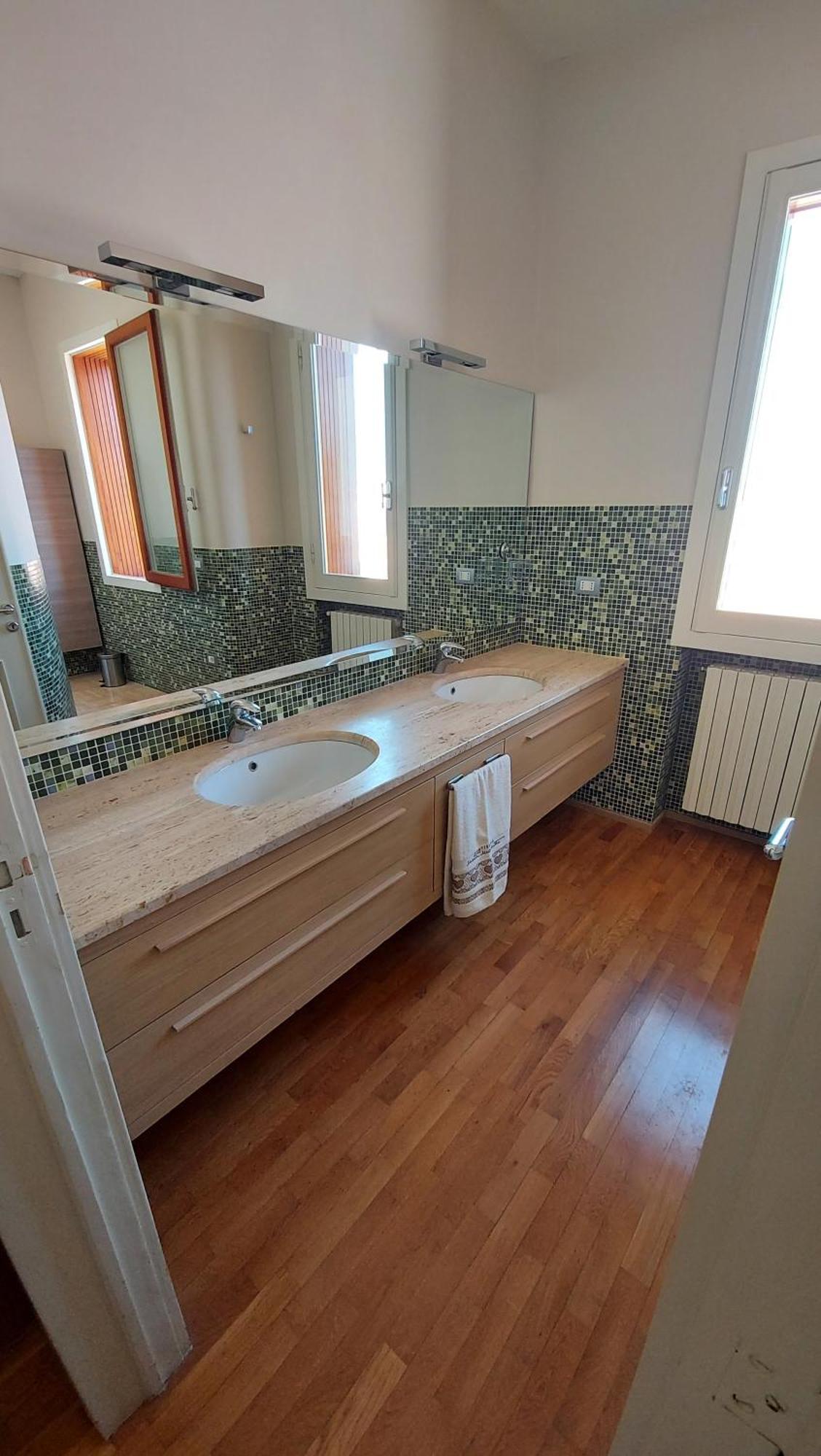 Le Strelizie Apartment Arnesano Luaran gambar